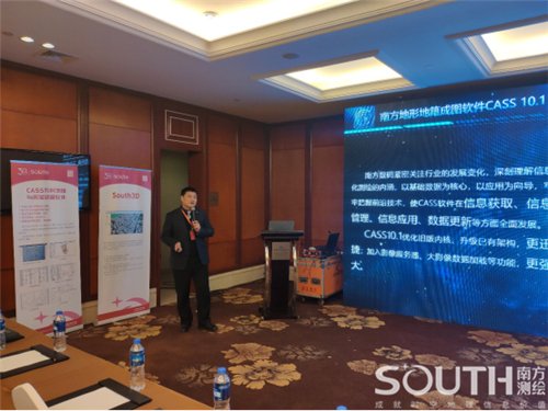 球客岛-专业足球角逐直播实时足球比分数据分析平台